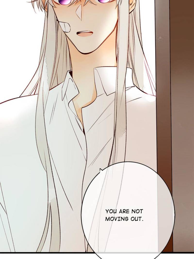 Page 5 of Chapter 95