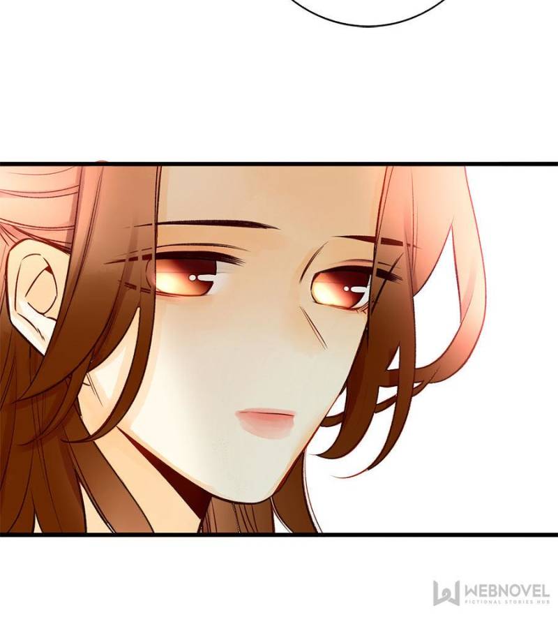 Page 6 of Chapter 95