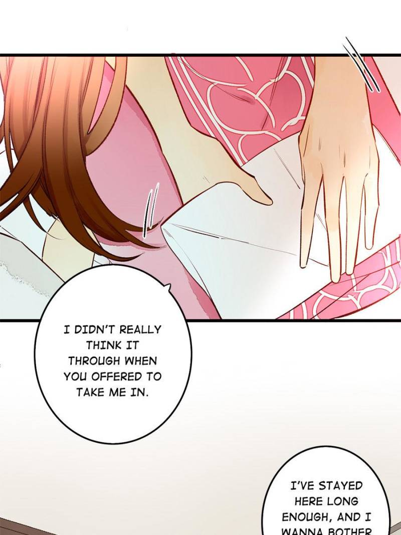 Page 7 of Chapter 95