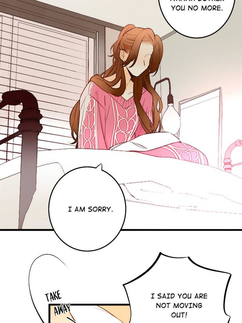 Page 8 of Chapter 95