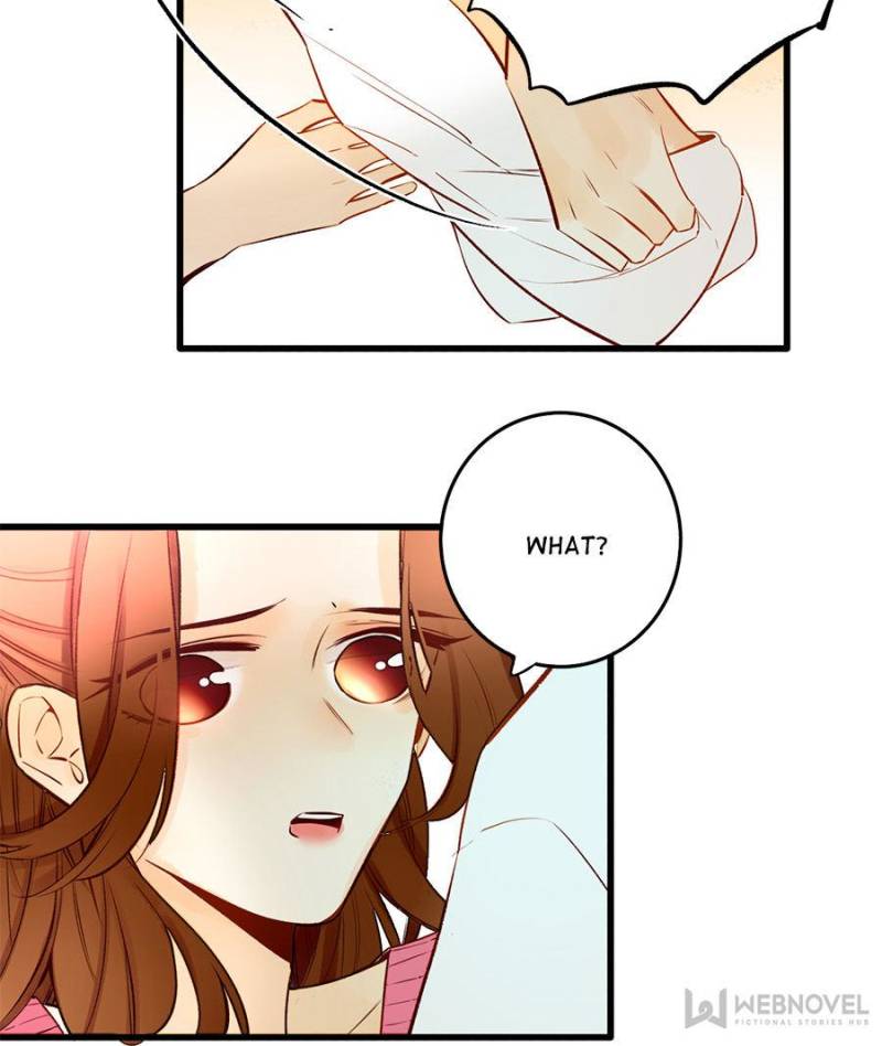 Page 9 of Chapter 95