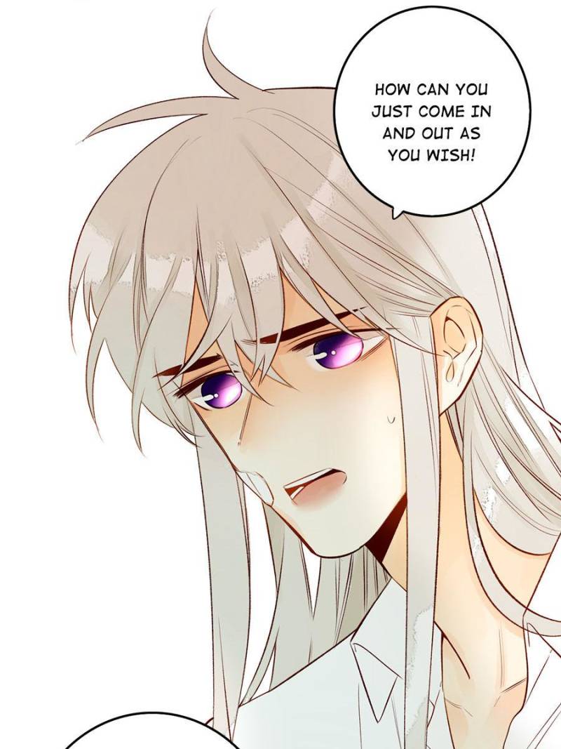 Page 10 of Chapter 95
