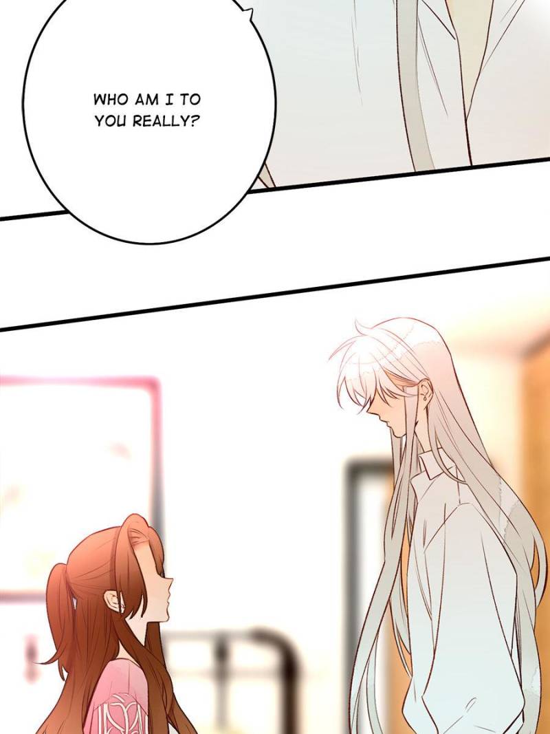 Page 11 of Chapter 95