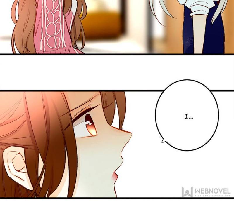 Page 12 of Chapter 95