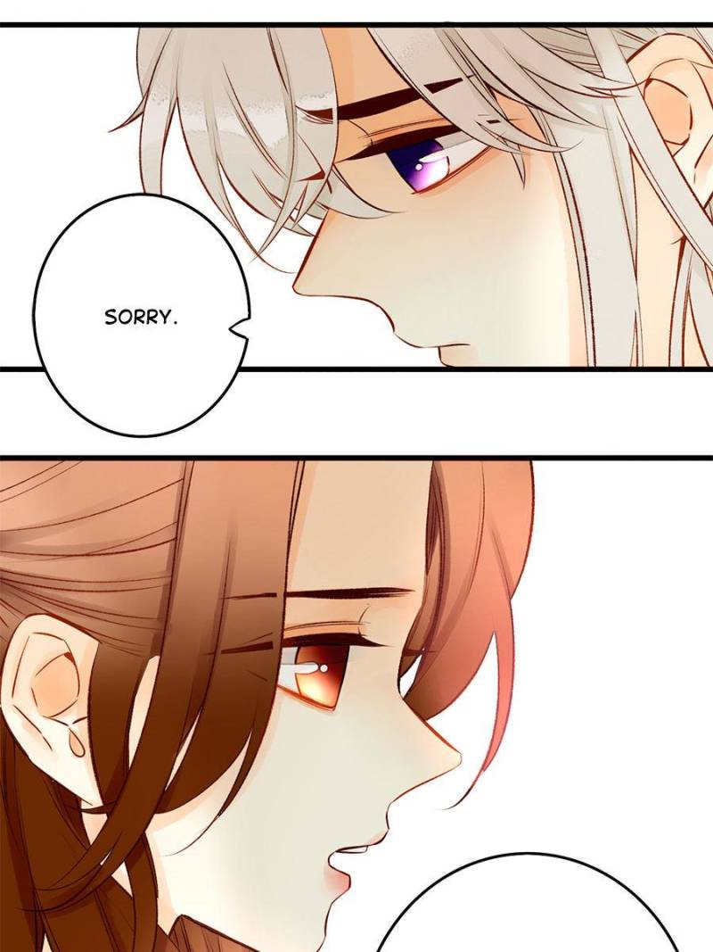 Page 13 of Chapter 95