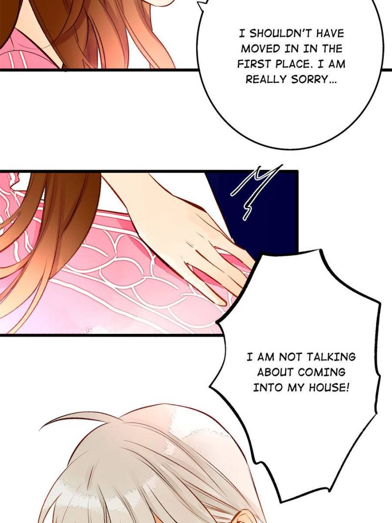 Page 14 of Chapter 95