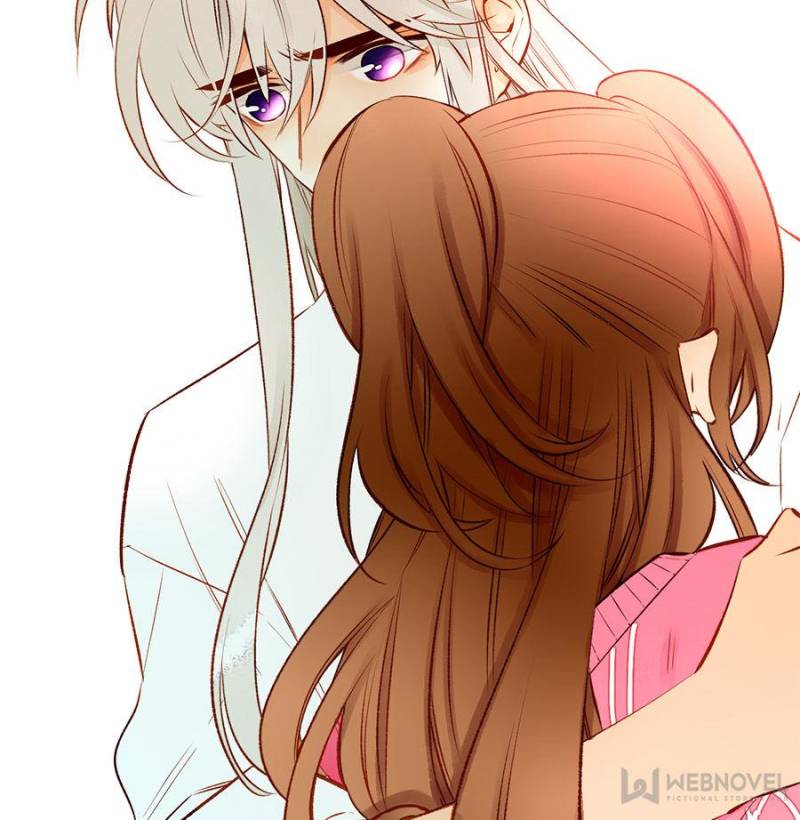 Page 15 of Chapter 95