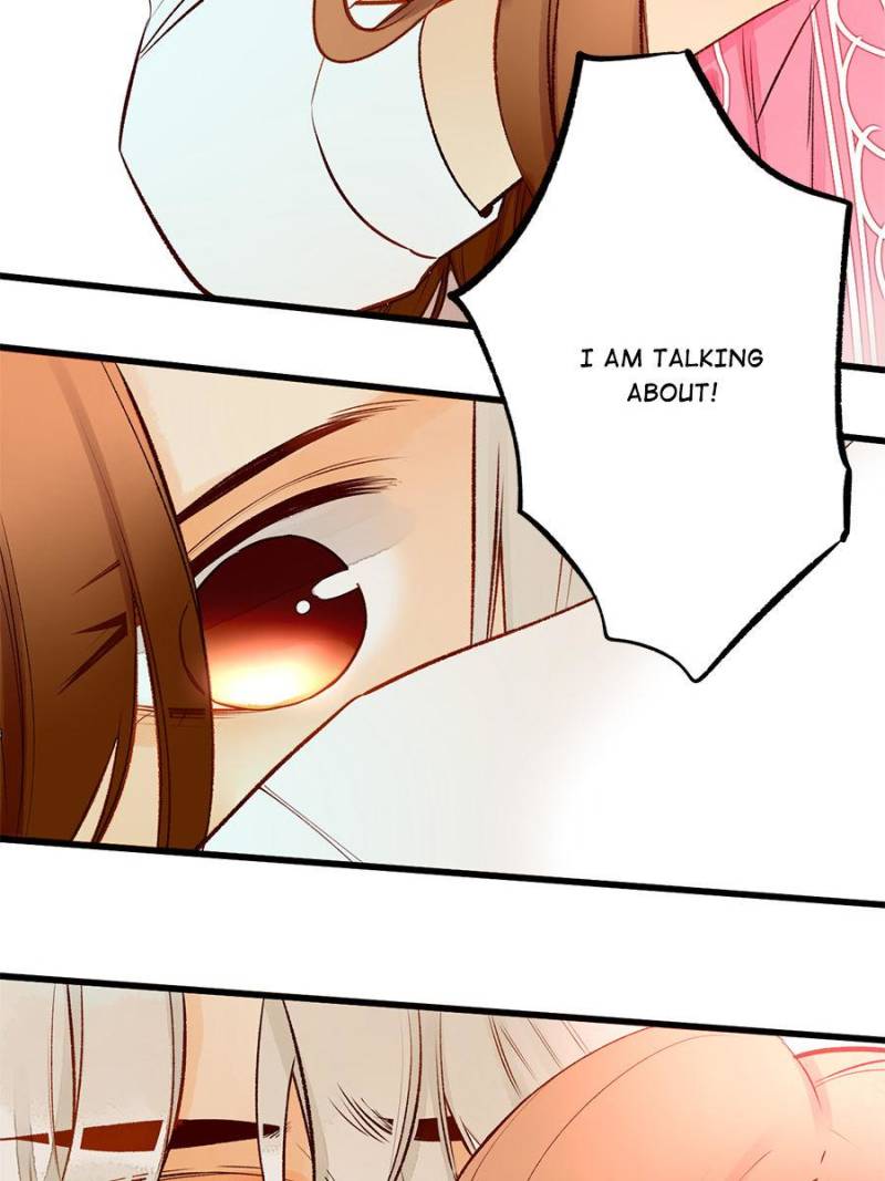 Page 16 of Chapter 95