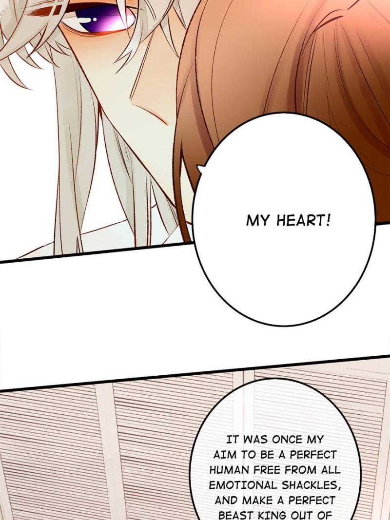 Page 17 of Chapter 95