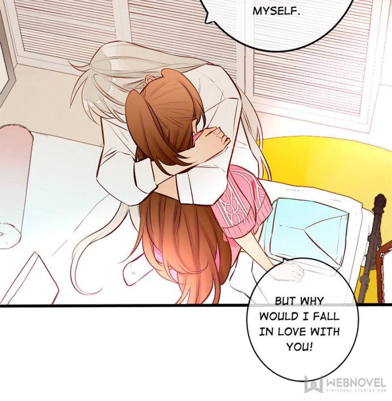 Page 18 of Chapter 95