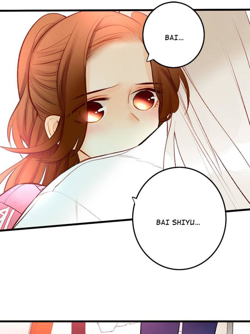 Page 19 of Chapter 95
