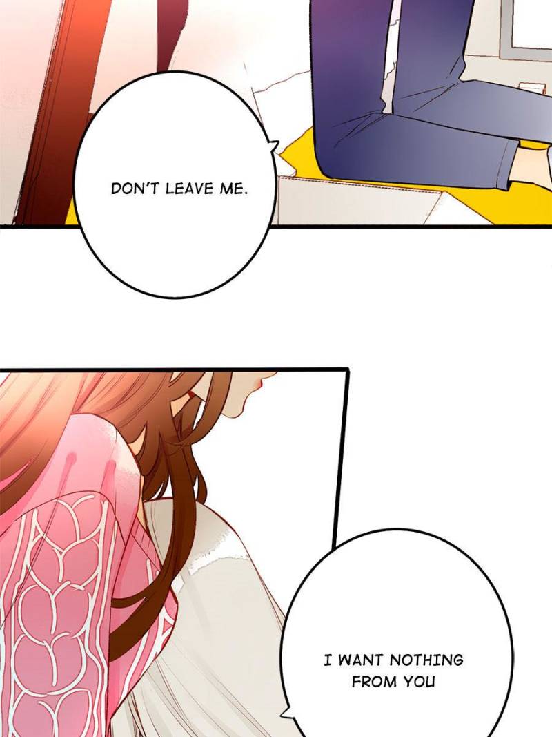 Page 20 of Chapter 95