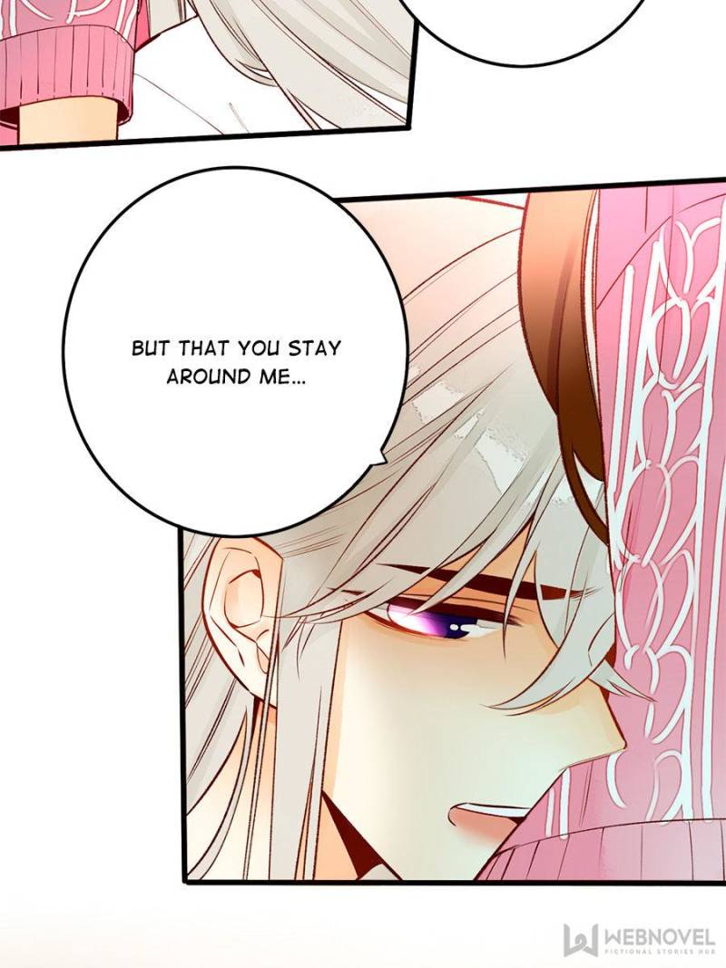 Page 21 of Chapter 95