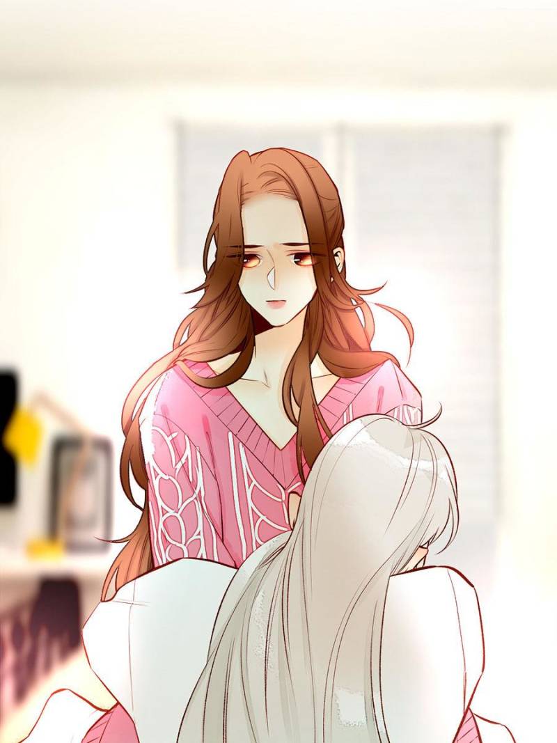 Page 23 of Chapter 95