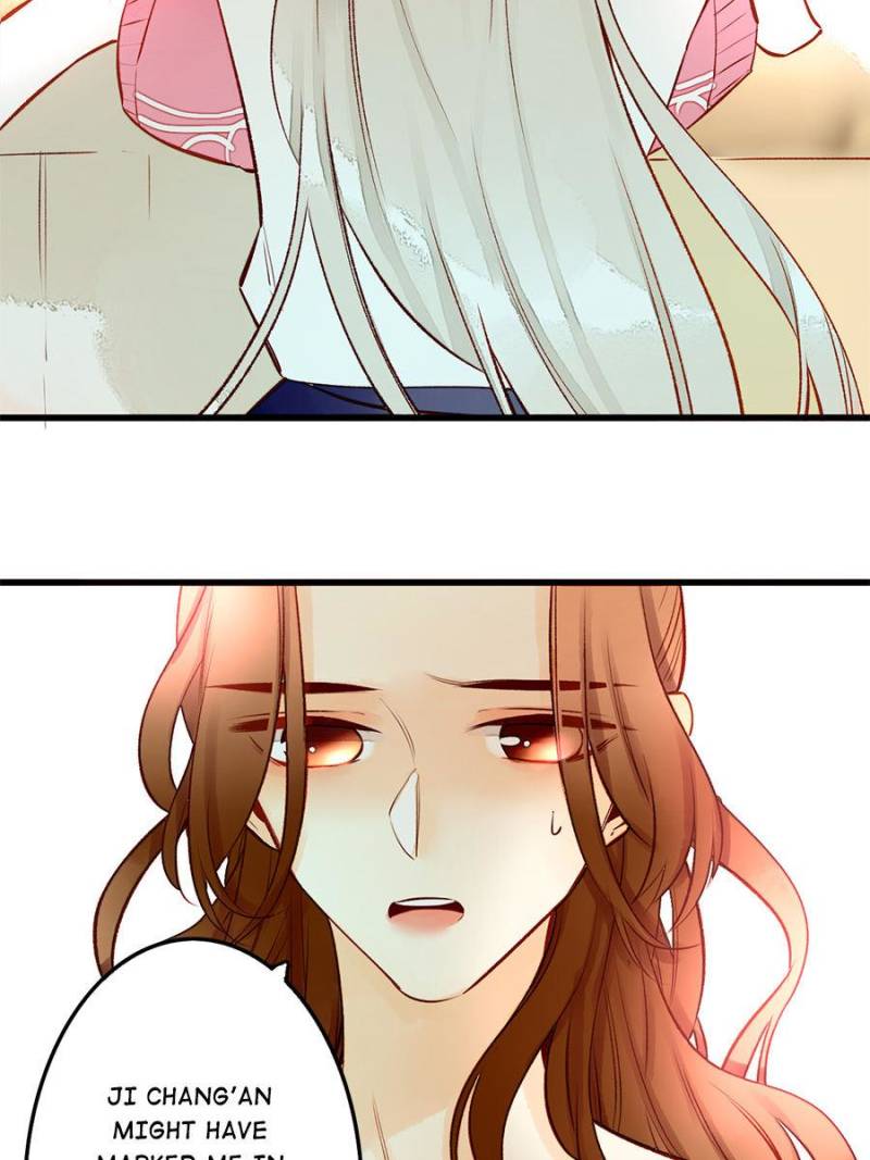 Page 24 of Chapter 95