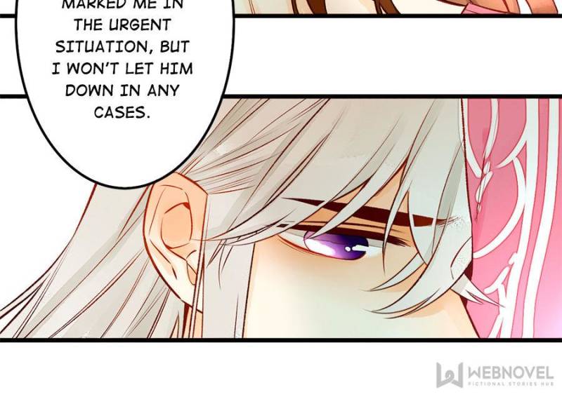 Page 25 of Chapter 95