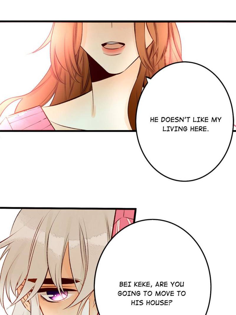 Page 26 of Chapter 95