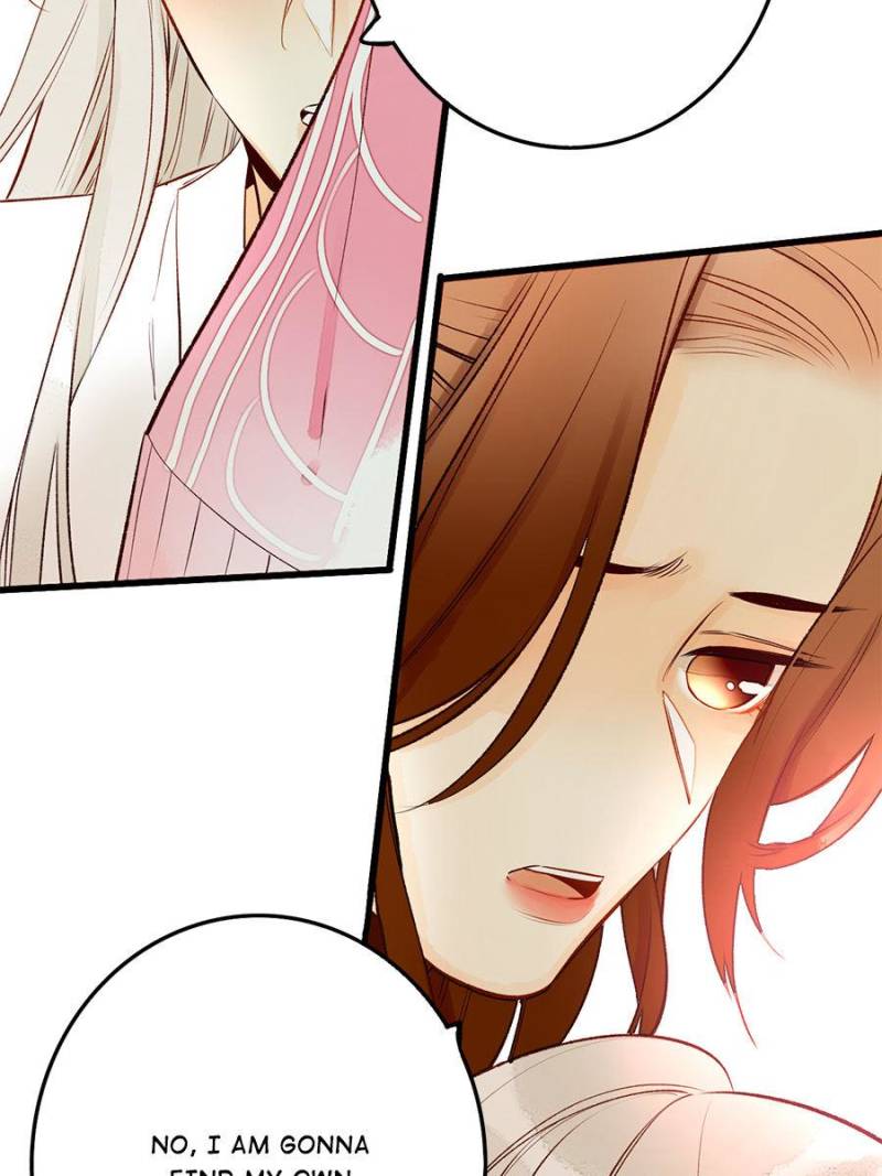 Page 27 of Chapter 95