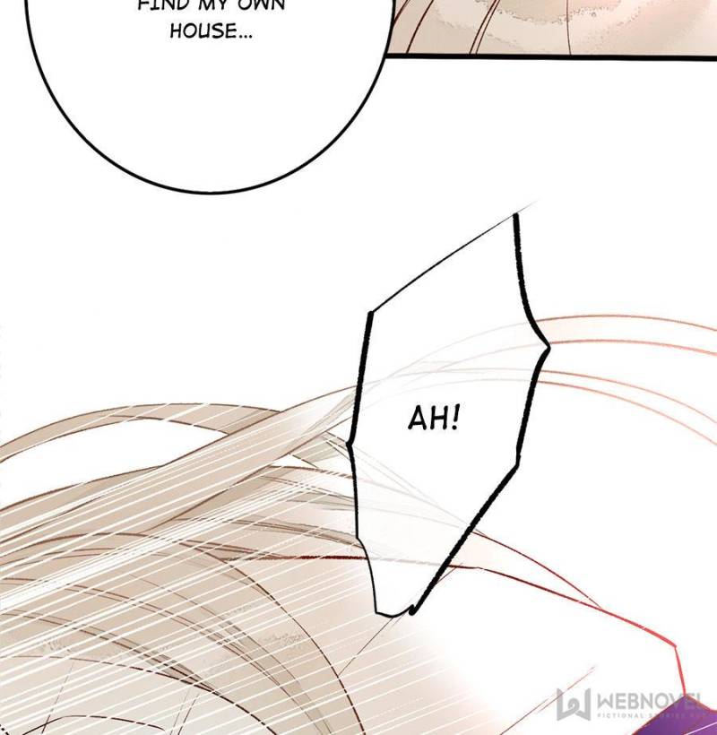 Page 28 of Chapter 95