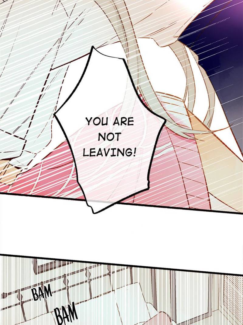 Page 29 of Chapter 95