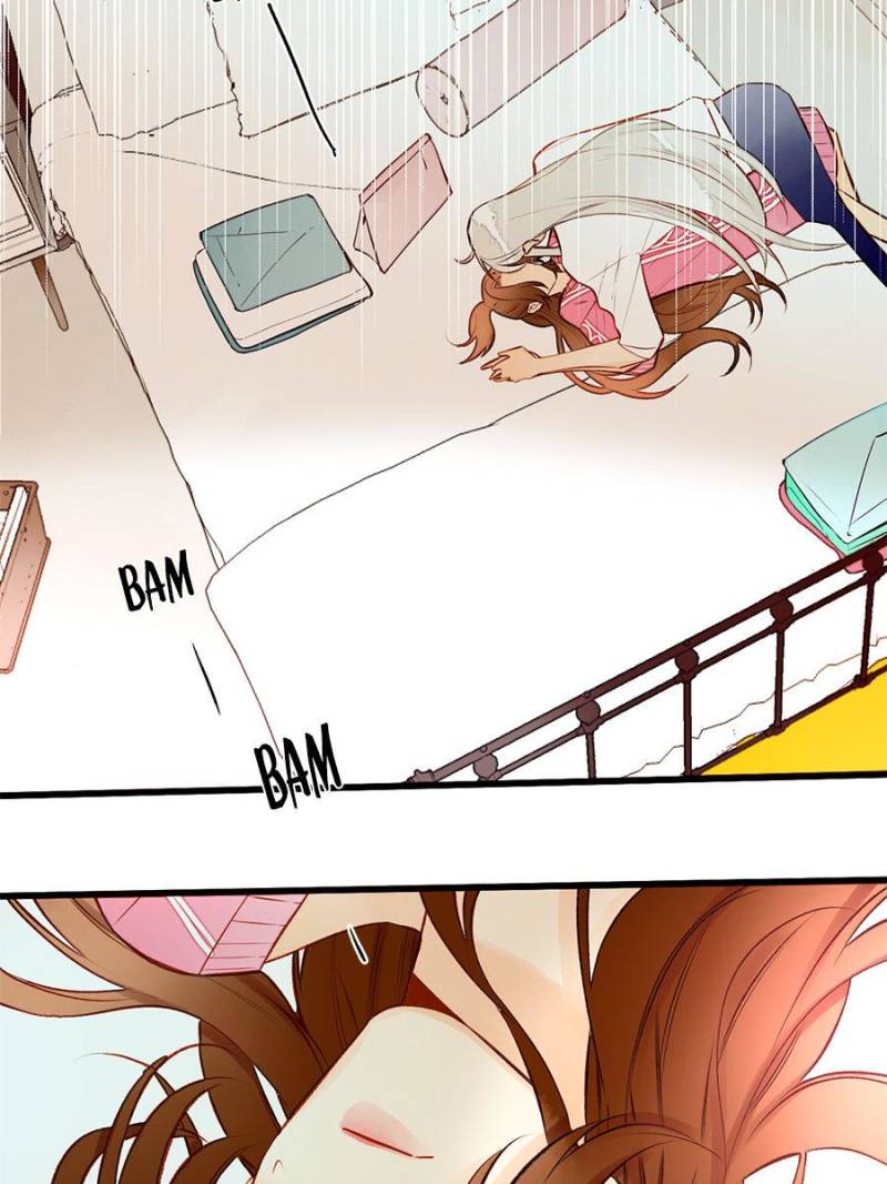 Page 30 of Chapter 95