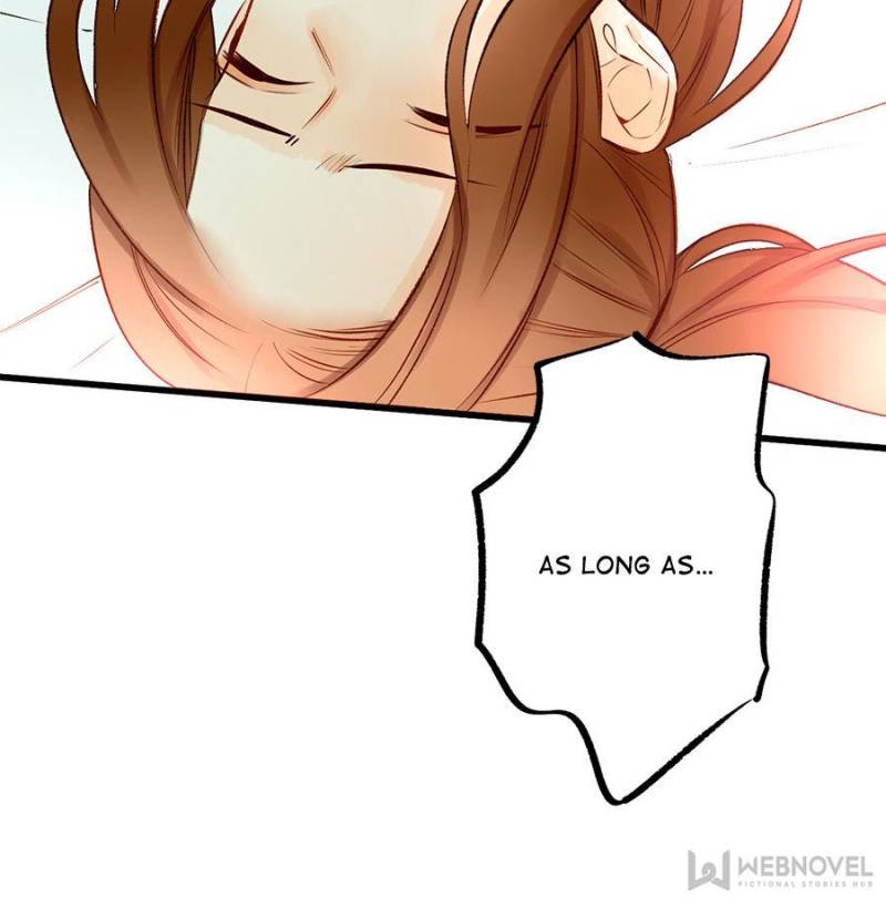 Page 31 of Chapter 95