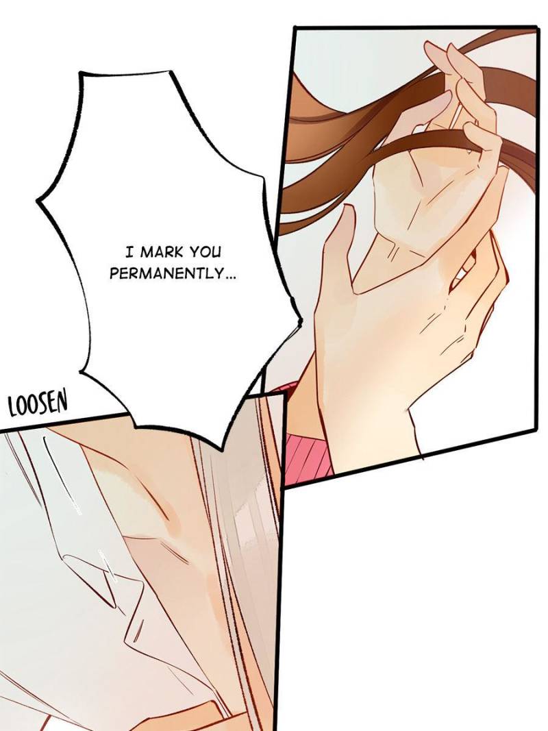 Page 32 of Chapter 95