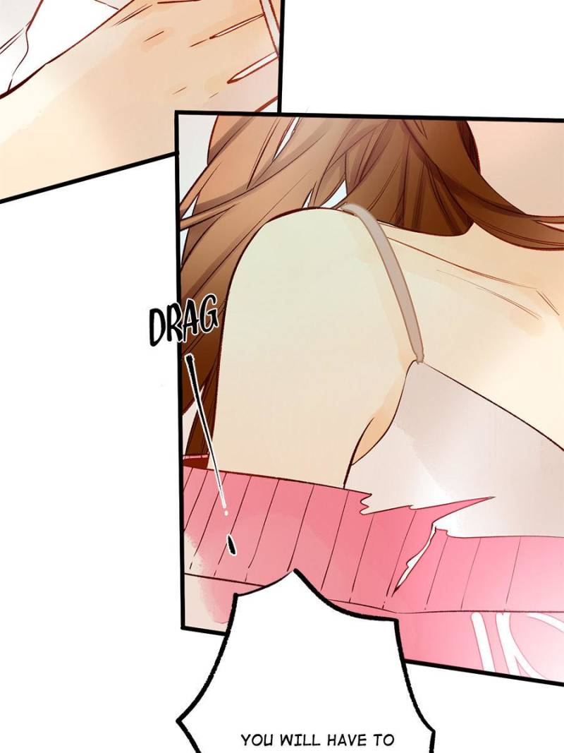 Page 33 of Chapter 95