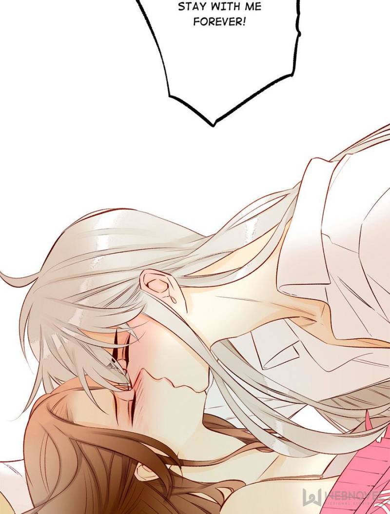 Page 34 of Chapter 95