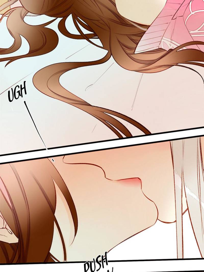 Page 35 of Chapter 95
