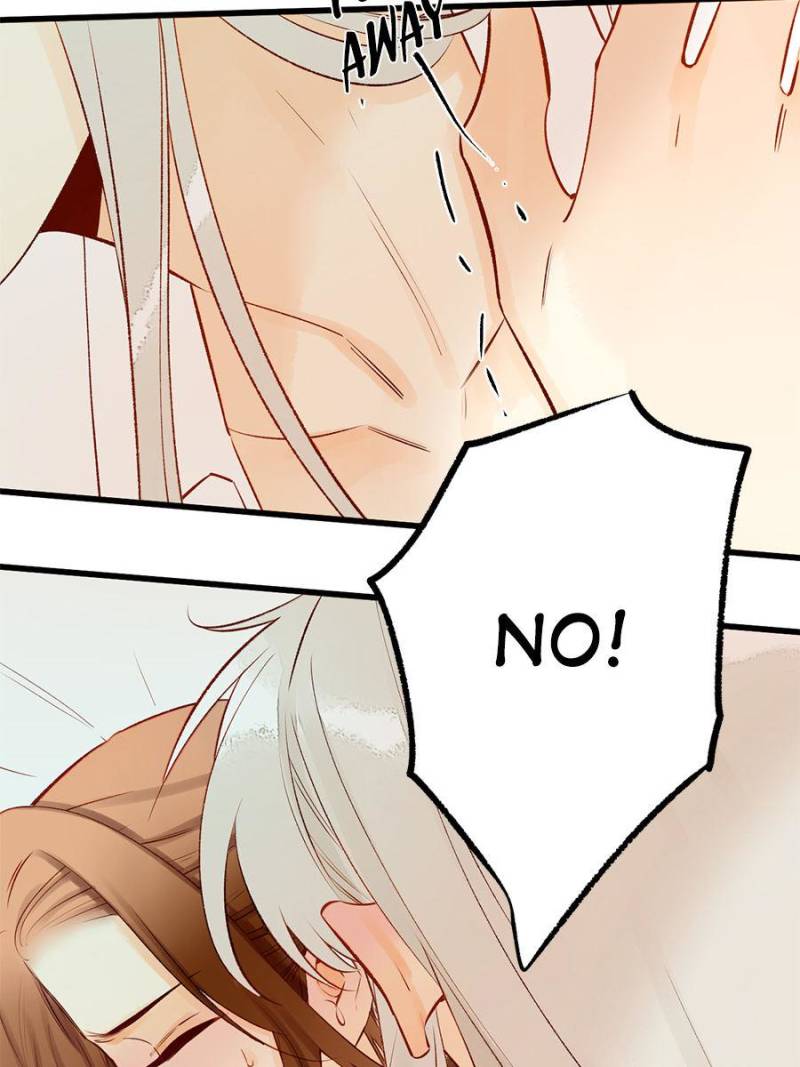 Page 36 of Chapter 95