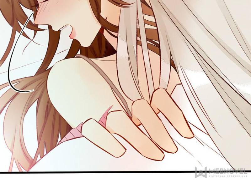 Page 37 of Chapter 95