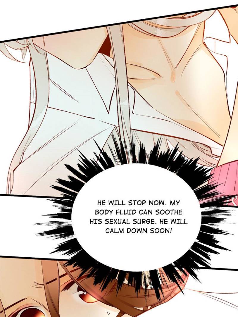 Page 38 of Chapter 95