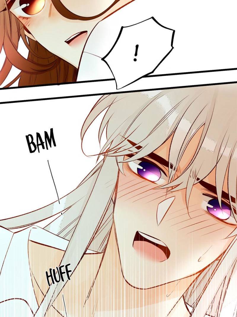 Page 39 of Chapter 95