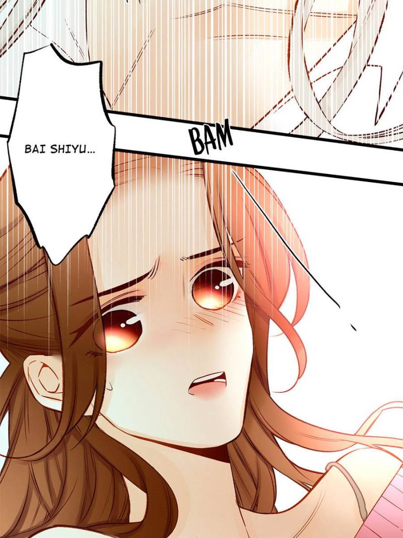 Page 41 of Chapter 95