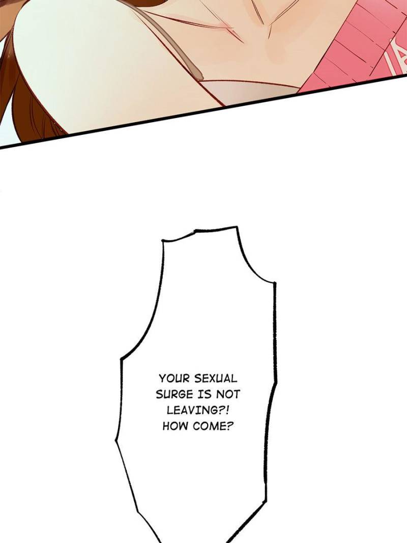 Page 42 of Chapter 95