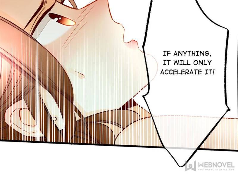 Page 3 of Chapter 96