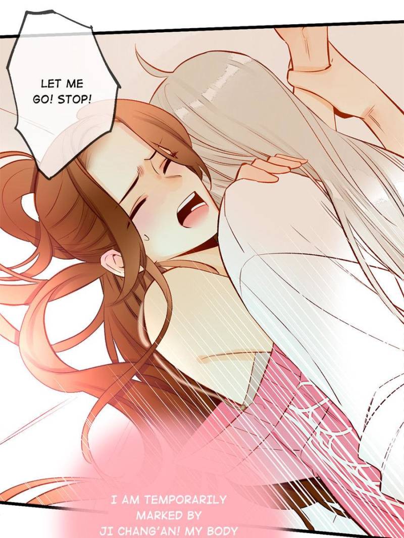 Page 4 of Chapter 96