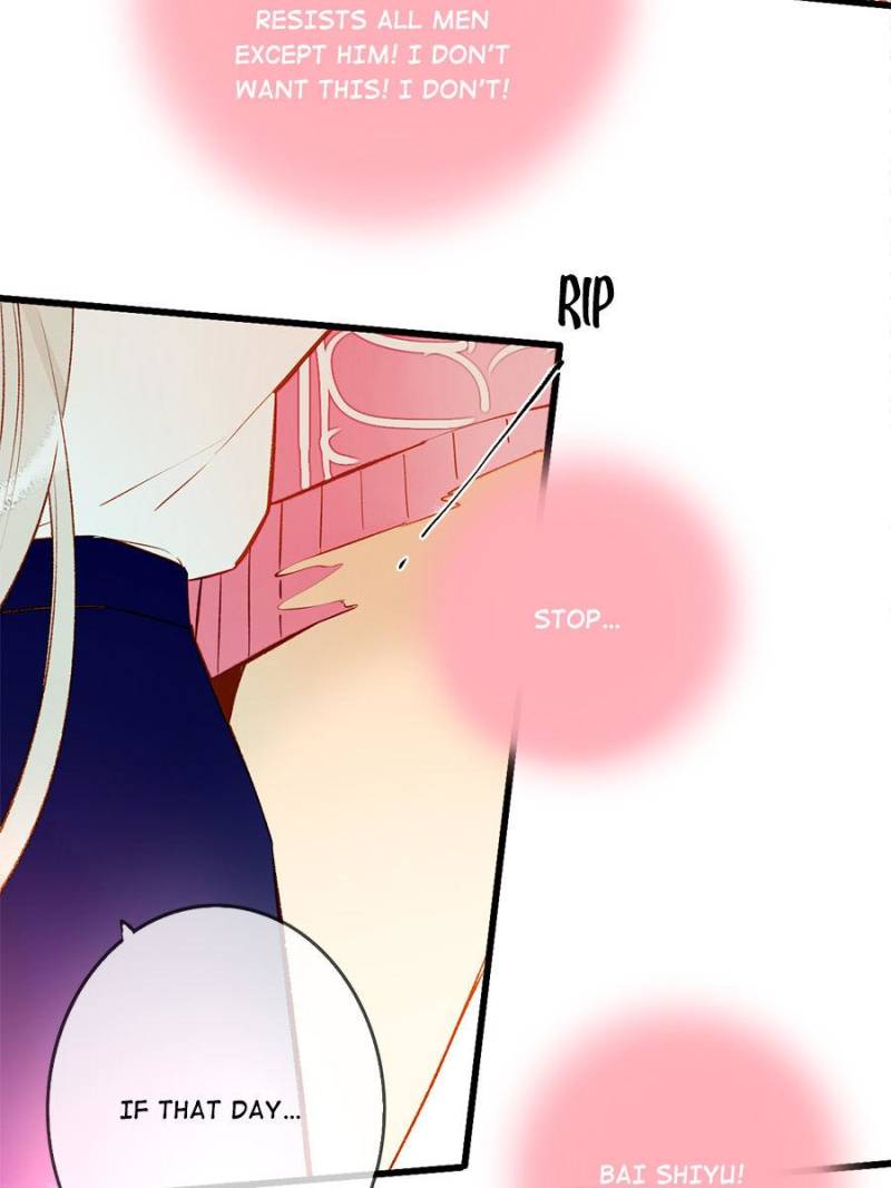 Page 5 of Chapter 96