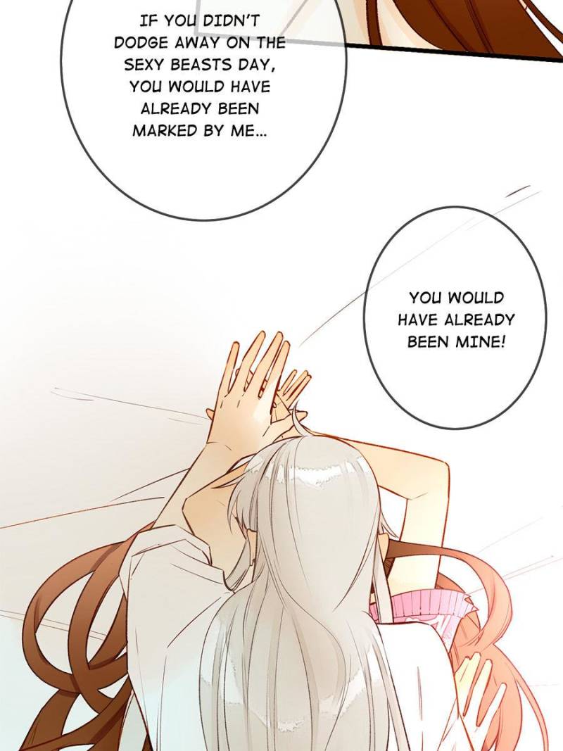 Page 7 of Chapter 96