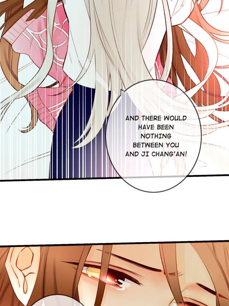 Page 8 of Chapter 96