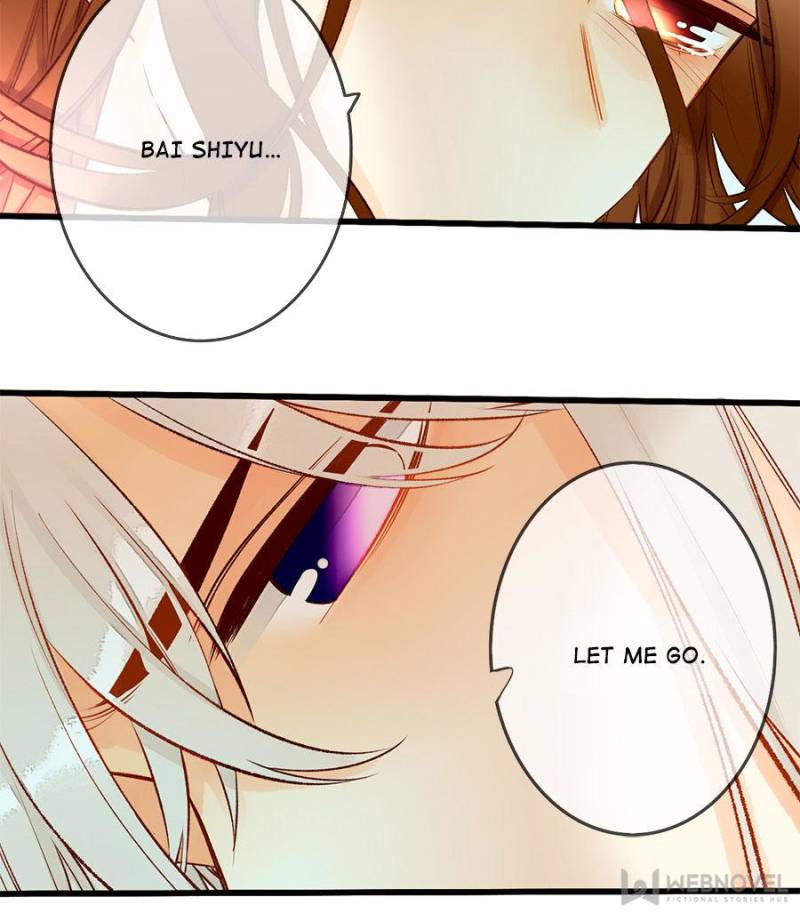 Page 9 of Chapter 96