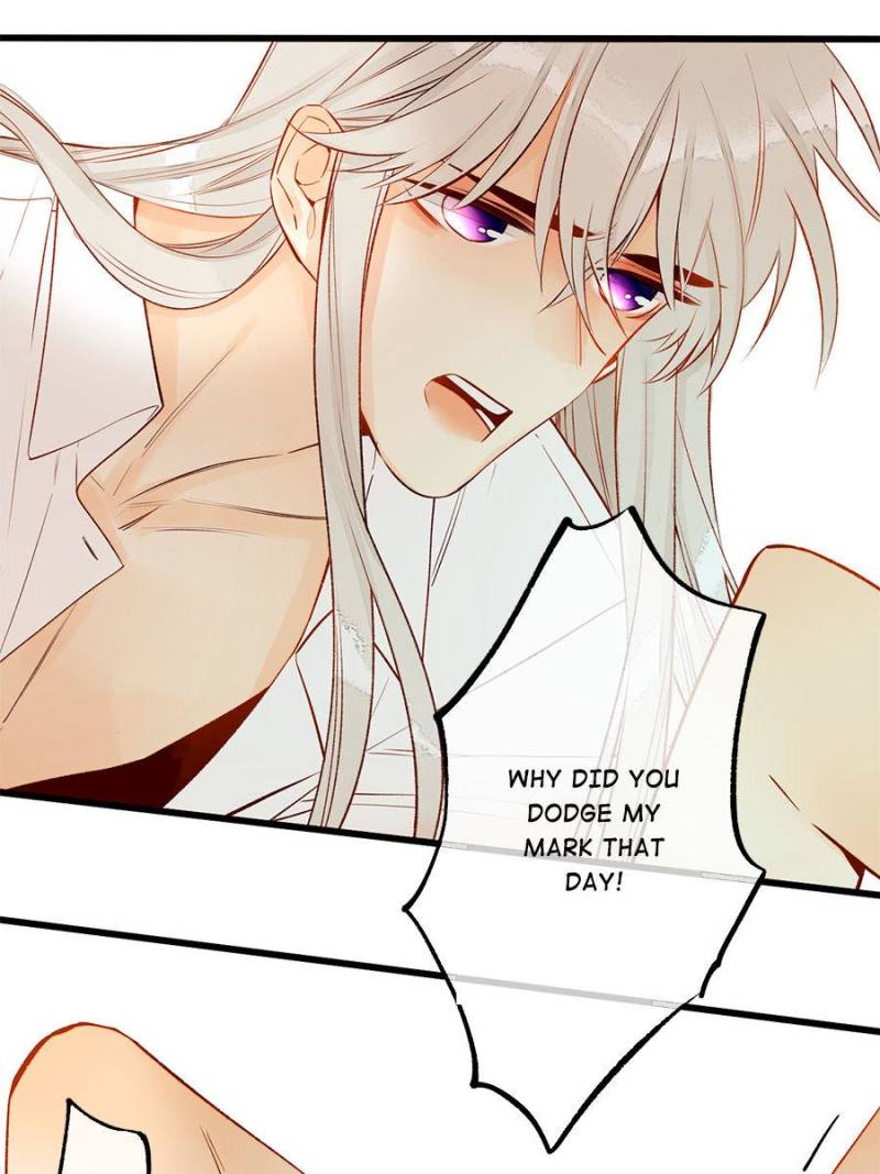 Page 10 of Chapter 96