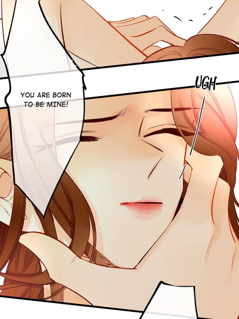 Page 11 of Chapter 96