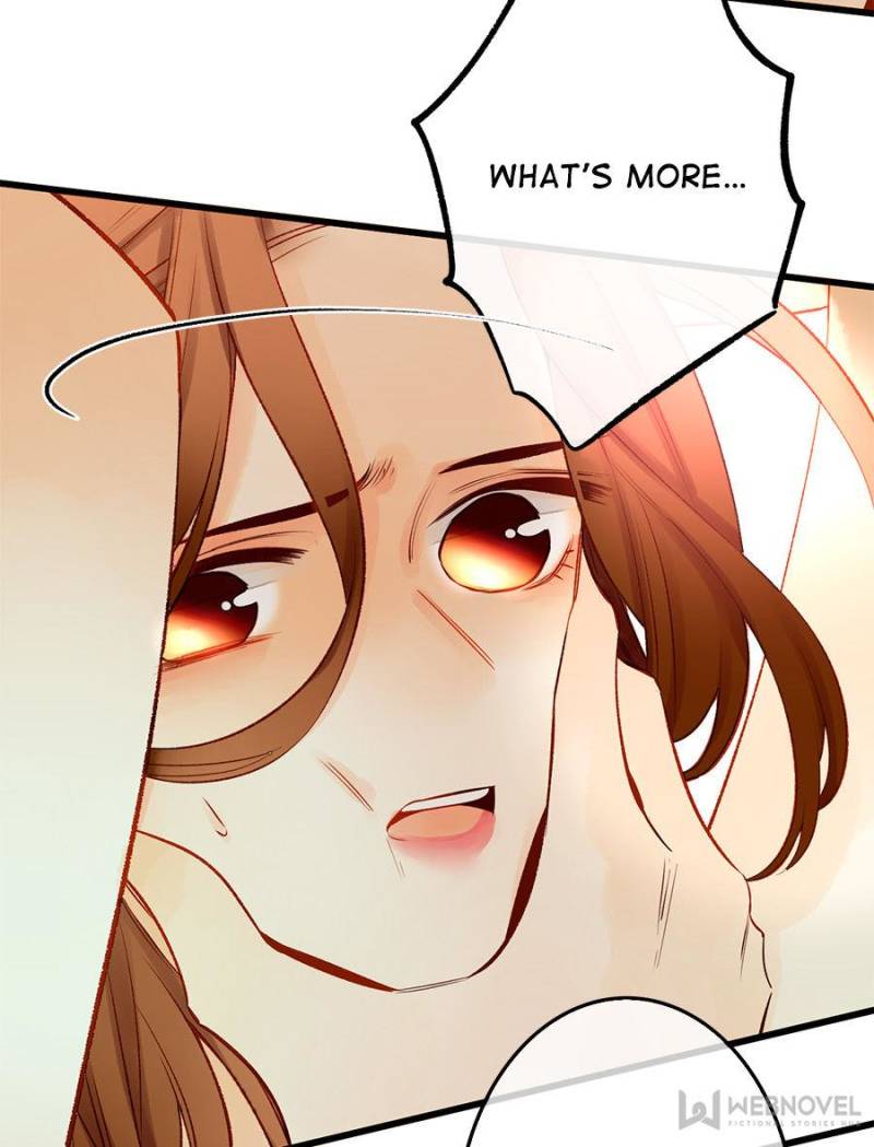 Page 12 of Chapter 96