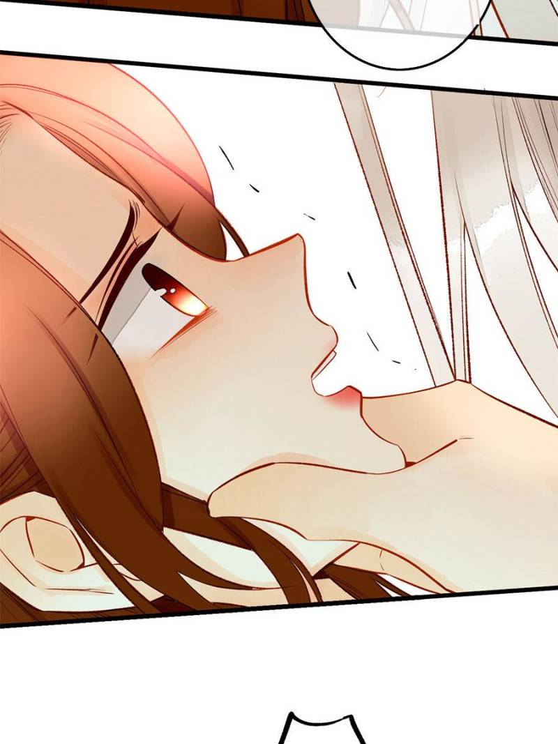Page 14 of Chapter 96