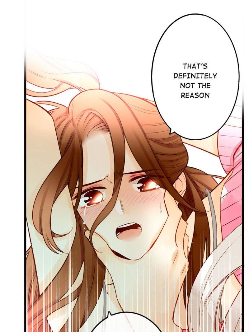 Page 16 of Chapter 96