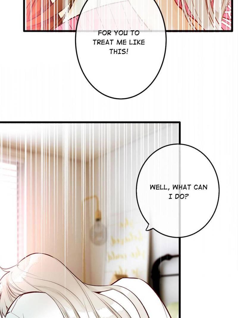 Page 17 of Chapter 96