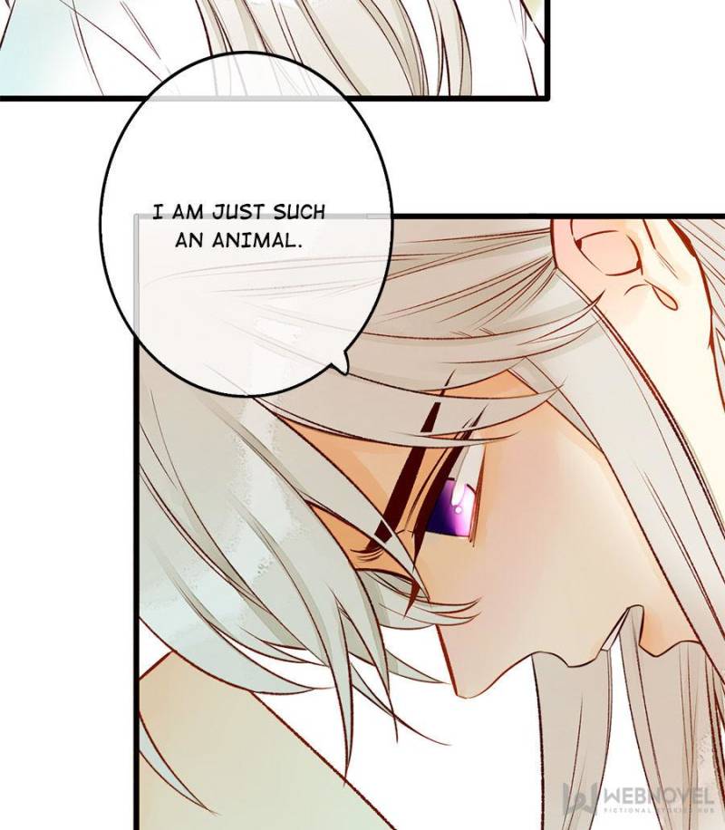 Page 18 of Chapter 96