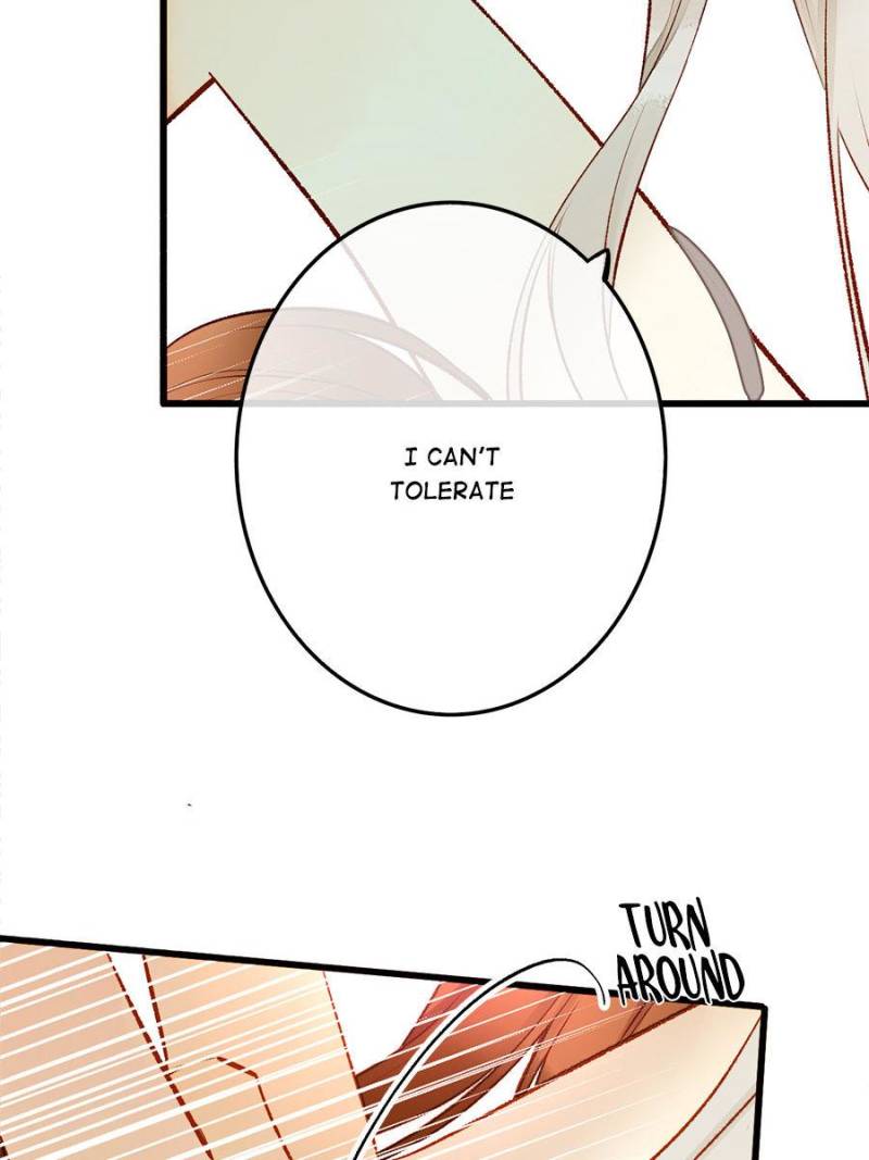 Page 19 of Chapter 96